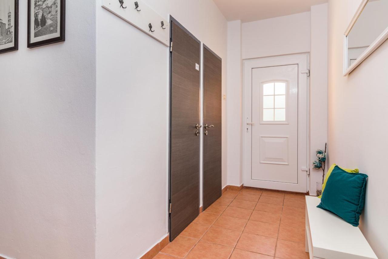 Holiday Home Istra With Jacuzzi Medolino Esterno foto